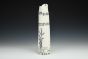 Folk Song - Tribal Art Vase 