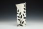 Leafy - Vase