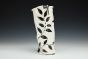 Leafy - Vase
