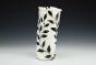 Leafy - Vase