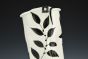 Leafy - Vase