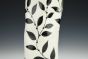 Leafy - Vase