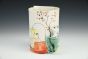 Mrs. Whimsy's Household - Sculpted Mug