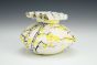 Birch Fall - Jar 