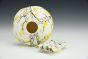 Birch Fall - Jar 