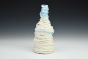 Noodle Vase 