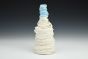 Noodle Vase 