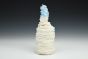 Noodle Vase 