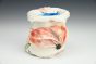 Flower Jar