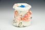 Flower Jar
