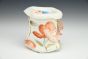 Flower Jar