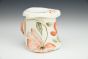 Flower Jar