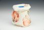 Flower Jar