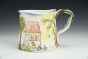 Neighborhood - Oversized Mug