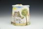 Neighborhood - Oversized Mug