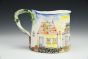 Neighborhood - Oversized Mug