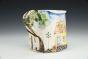Neighborhood - Oversized Mug