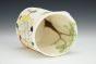Nap Time - Sculpted Cup