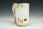 Country From Another Country - Mug