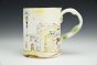 Country From Another Country - Mug