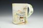 Country From Another Country - Mug