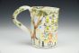 Downtown - Mug