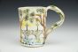 Downtown - Mug