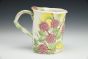 Hydrangea - Mug
