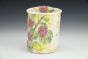 Hydrangea - Mug