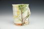 Hydrangea - Mug