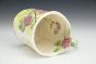 Hydrangea - Mug