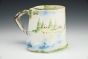 Boatclub - Mug