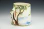 Boatclub - Mug