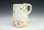 Picnic - Mug