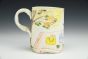 Picnic - Mug