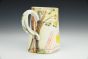 Picnic - Mug