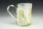 Tigers in Love - Mug