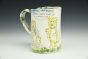 Tigers in Love - Mug