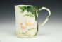 Tigers in Love - Mug