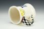 Take it Easy - Diner Mug