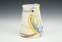 Kingfisher - Yunomi