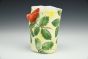 Rose Vase