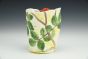 Rose Vase