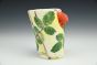 Rose Vase