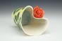 Rose Vase