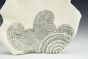 Henna - Ring Dish