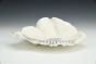 Henna - Ring Dish