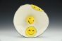 3D Emoji Bracelet Dish