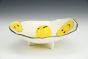 3D Emoji Bracelet Dish