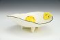 3D Emoji Bracelet Dish